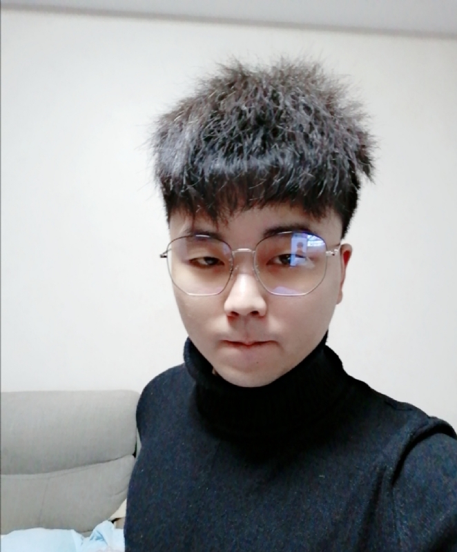 ww的第一张照片--兰州相亲服务中心