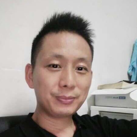 飘过的第一张照片--兰州相亲服务中心