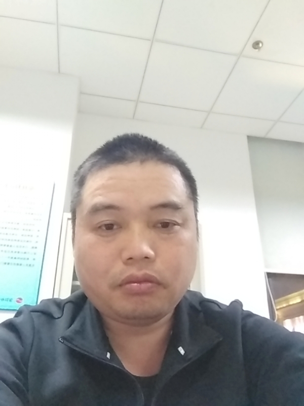 小来的第一张照片--兰州相亲服务中心