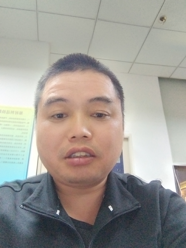 小来的第三张照片--兰州相亲服务中心