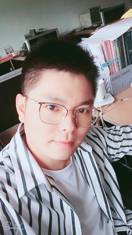 何以解忧的第一张照片--兰州相亲服务中心