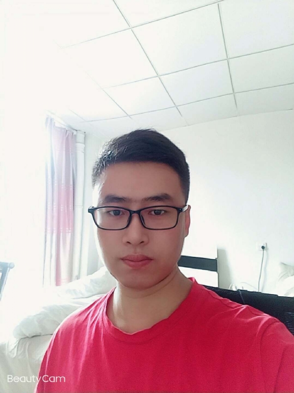 已是深秋的第一张照片--兰州相亲服务中心