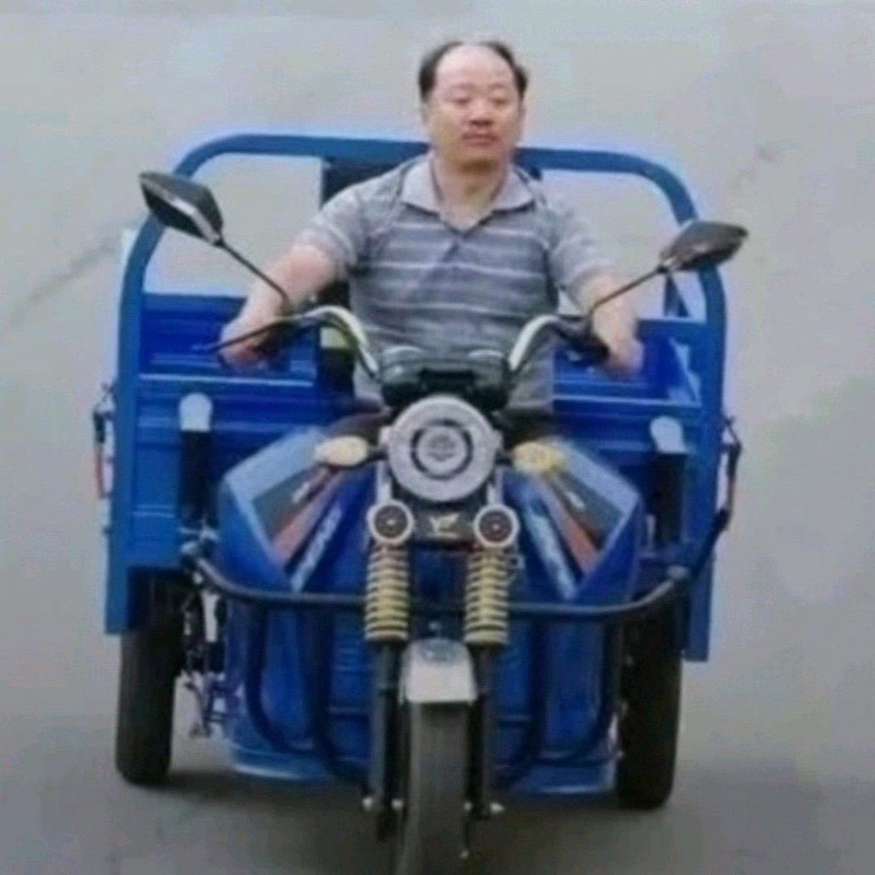 哎呦我去的第一张照片--兰州相亲服务中心