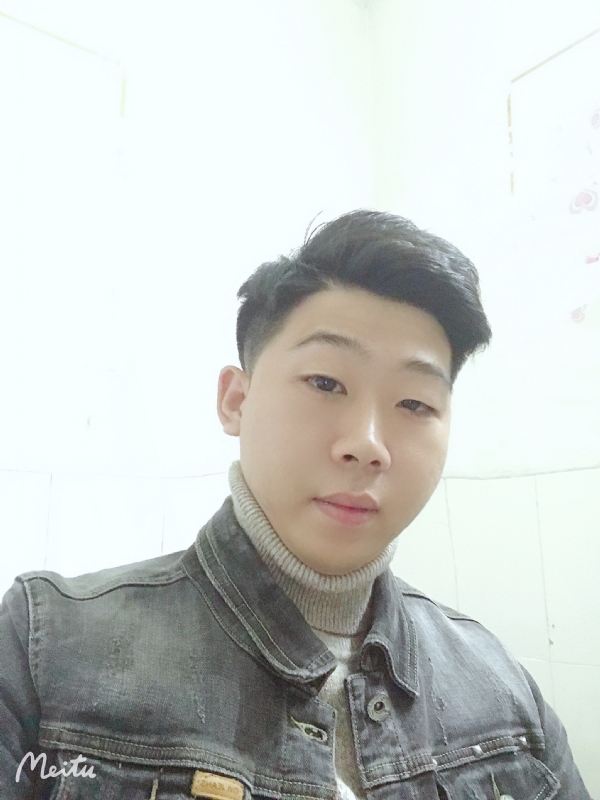 遇见的第一张照片--兰州相亲服务中心