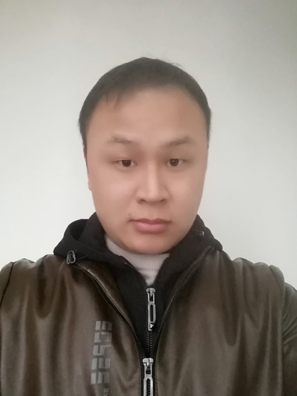 秋刀鱼的第一张照片--兰州相亲服务中心