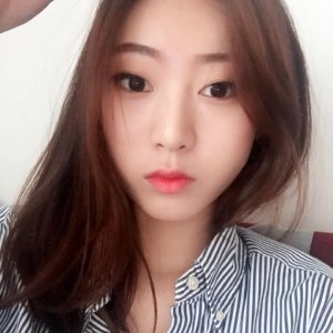 小不点的第一张照片--兰州相亲服务中心