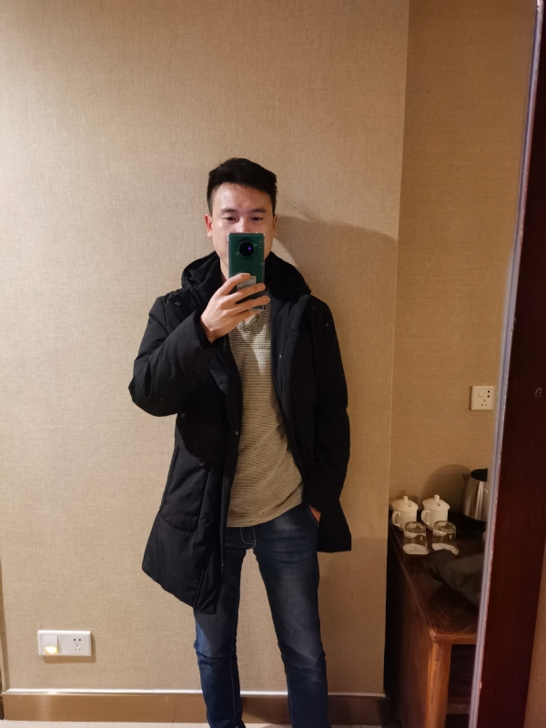 白天的第一张照片--兰州相亲服务中心