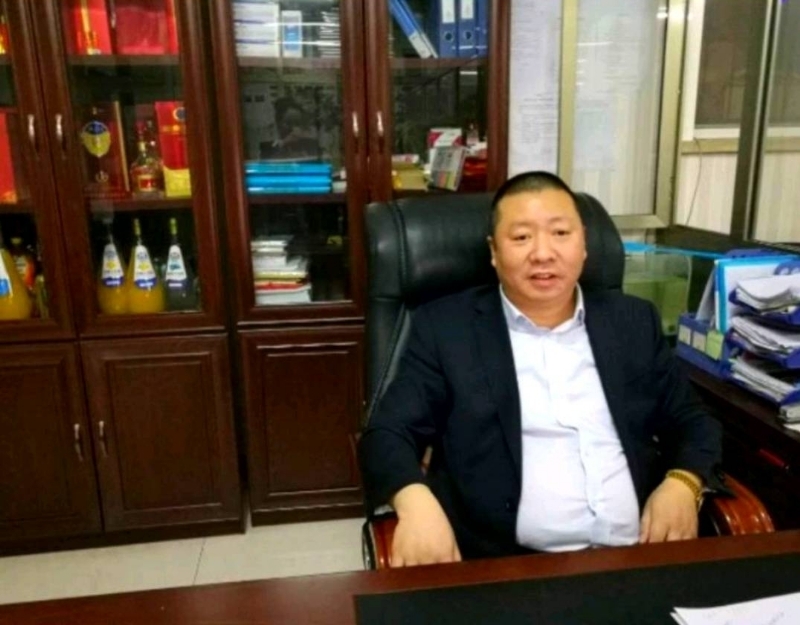 余生的第一张照片--兰州相亲服务中心