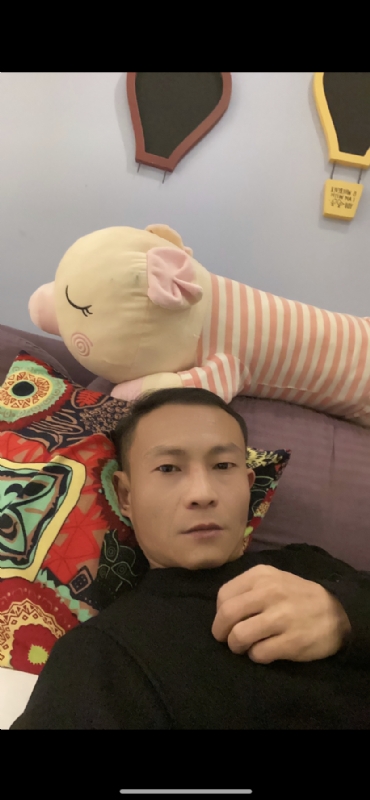 狼道的第一张照片--兰州相亲服务中心