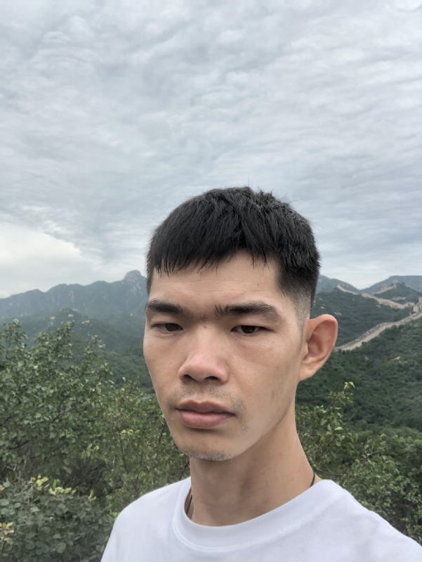 车同轨的第二张照片--兰州相亲服务中心