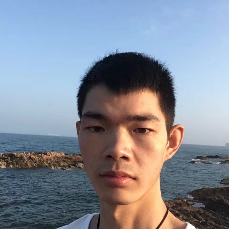 车同轨的第三张照片--兰州相亲服务中心