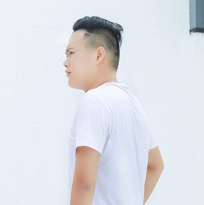 苟先生的第一张照片--兰州相亲服务中心