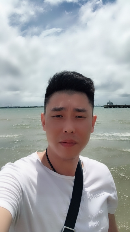 随机的第二张照片--兰州相亲服务中心