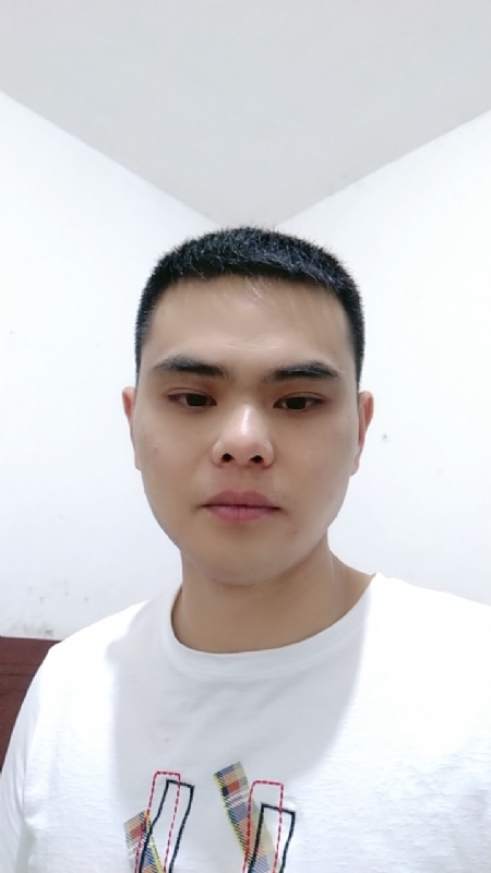 空白的第一张照片--兰州相亲服务中心