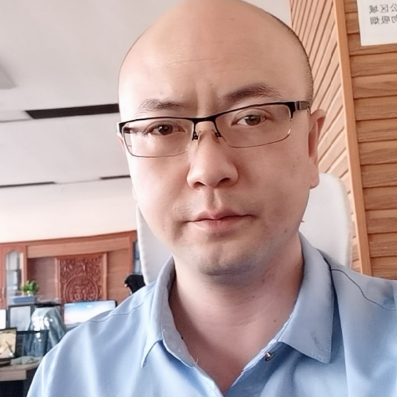 高子的第三张照片--兰州相亲服务中心