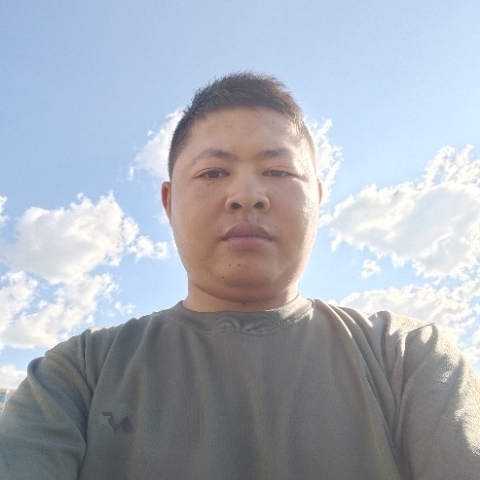 马的第一张照片--兰州相亲服务中心