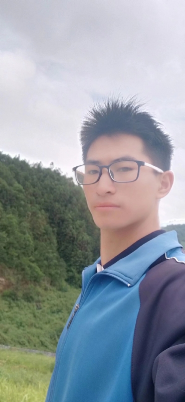 清眸的第二张照片--兰州相亲服务中心