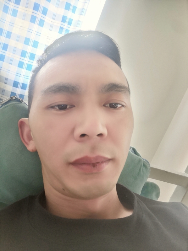 殇情的第二张照片--兰州相亲服务中心