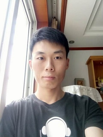 木林森森林木的第一张照片--兰州相亲服务中心