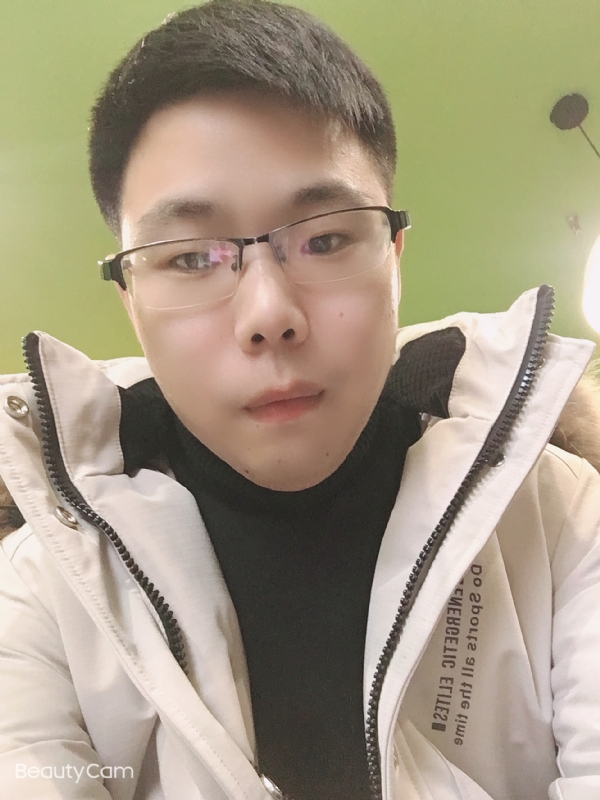 随缘的第一张照片--兰州相亲服务中心