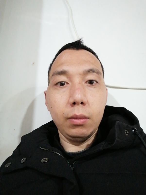 我要捡钱的第一张照片--兰州相亲服务中心