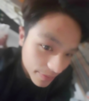 心随你动的第一张照片--兰州相亲服务中心