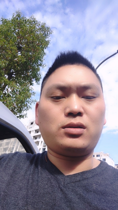 xsx8312的第一张照片--兰州相亲服务中心