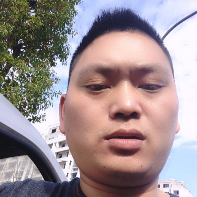 xsx8312的第二张照片--兰州相亲服务中心