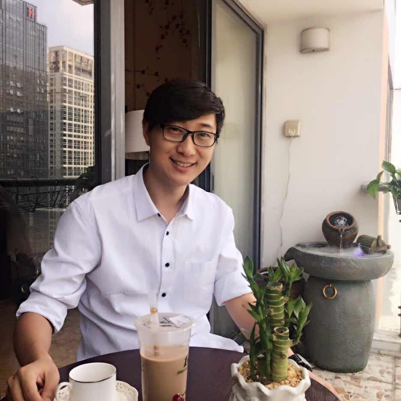 小叮当的第一张照片--兰州相亲服务中心