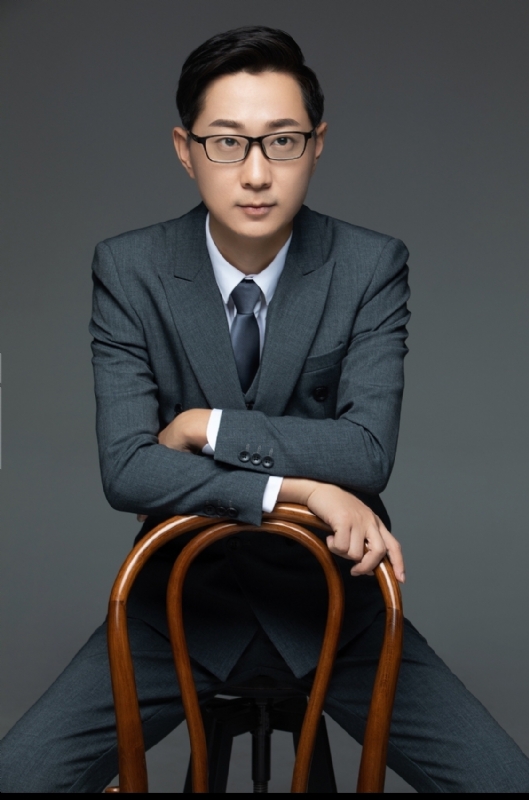 小叮当的第三张照片--兰州相亲服务中心