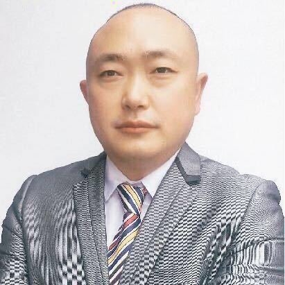 风的第一张照片--兰州相亲服务中心