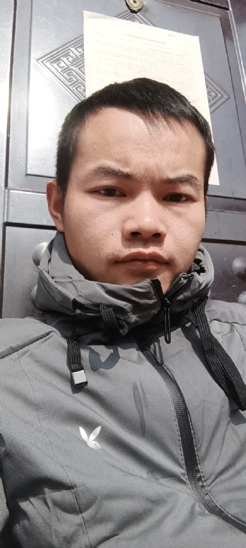 不离不弃的第一张照片--兰州相亲服务中心