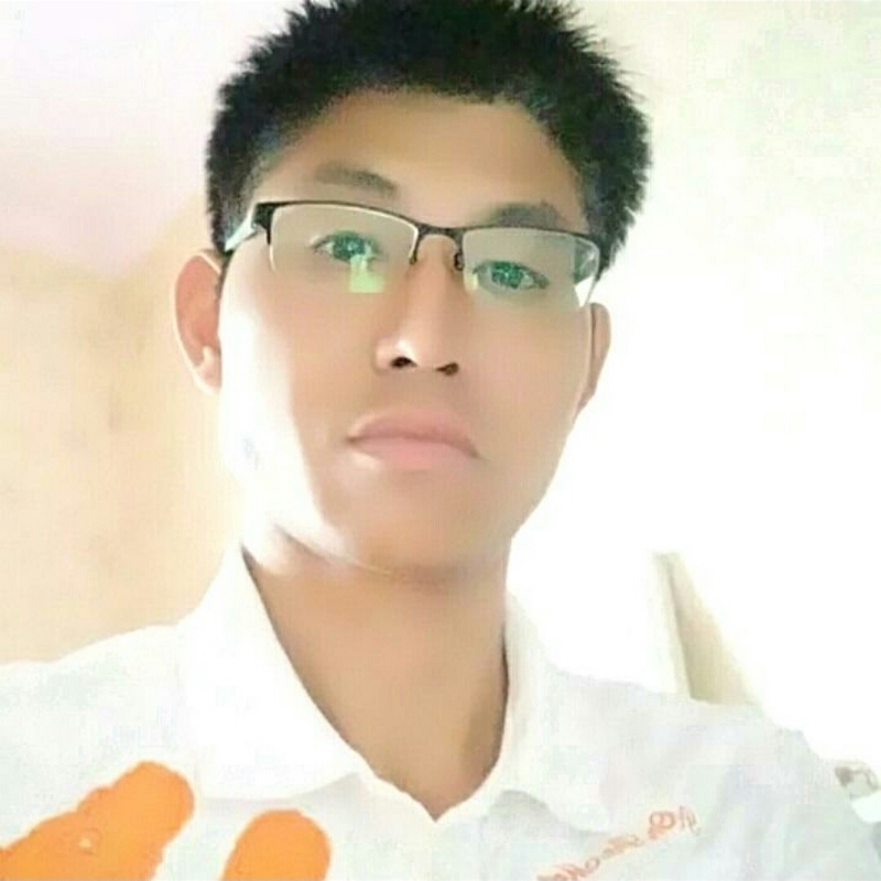 往后余生的第一张照片--兰州相亲服务中心