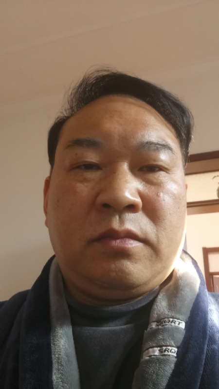 笨笨的第一张照片--兰州相亲服务中心