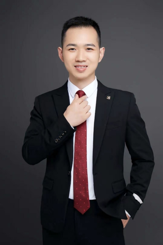 青橙的第二张照片--兰州相亲服务中心