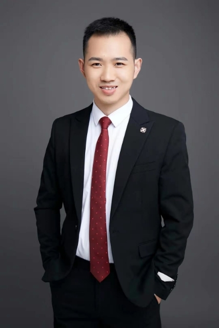 青橙的第三张照片--兰州相亲服务中心