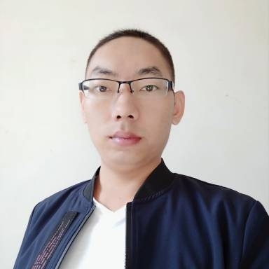 缘起缘灭的第一张照片--兰州相亲服务中心