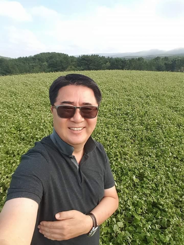 jimmy的第一张照片--兰州相亲服务中心