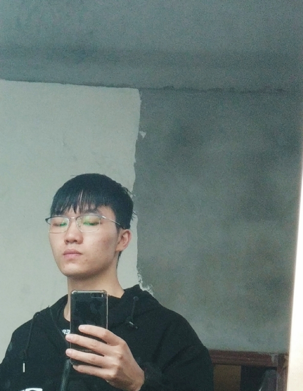 俊达的第一张照片--兰州相亲服务中心