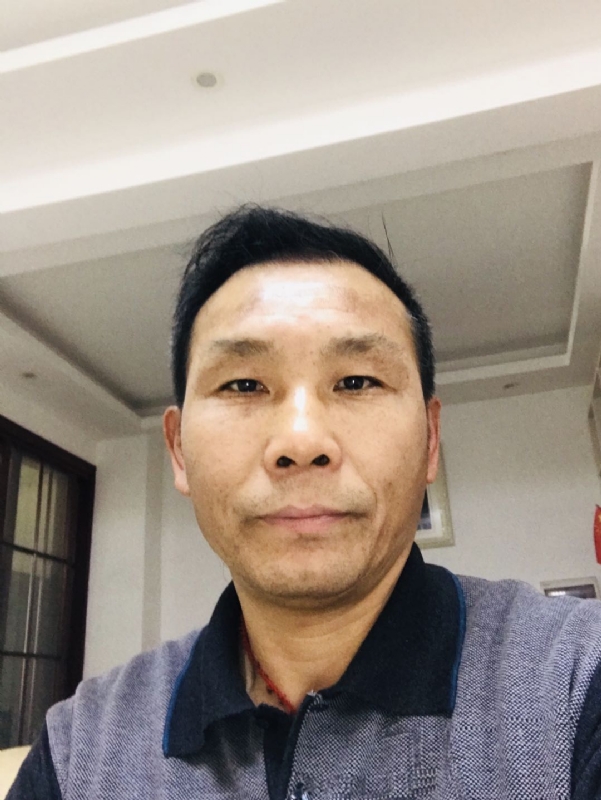 西凤酒的第一张照片--兰州相亲服务中心