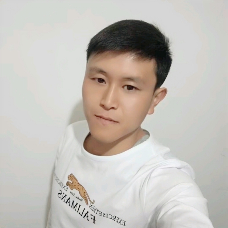 小雨滔滔的第一张照片--兰州相亲服务中心