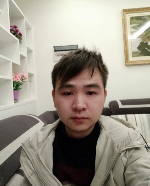 星星的第一张照片--兰州相亲服务中心