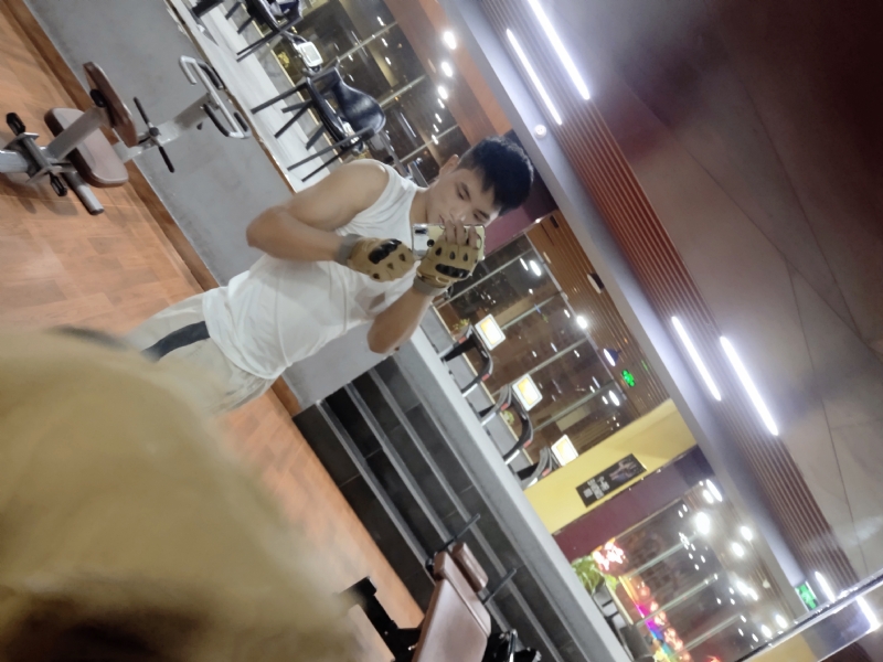 寻找有心人的第一张照片--兰州相亲服务中心