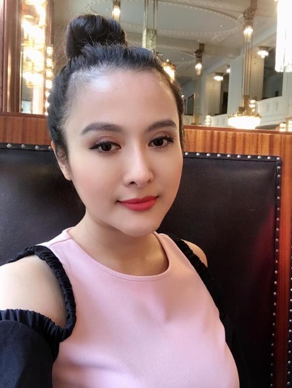 jemmy的第二张照片--兰州相亲服务中心