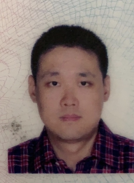 ben的第一张照片--兰州相亲服务中心