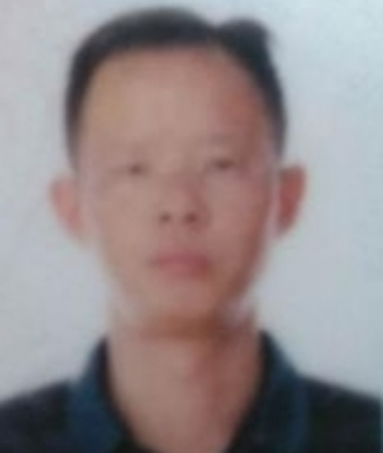 大自在的第一张照片--兰州相亲服务中心