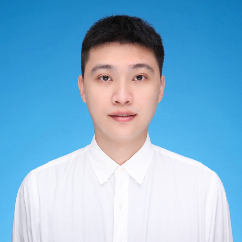 蒙面加菲猫的第三张照片--兰州相亲服务中心