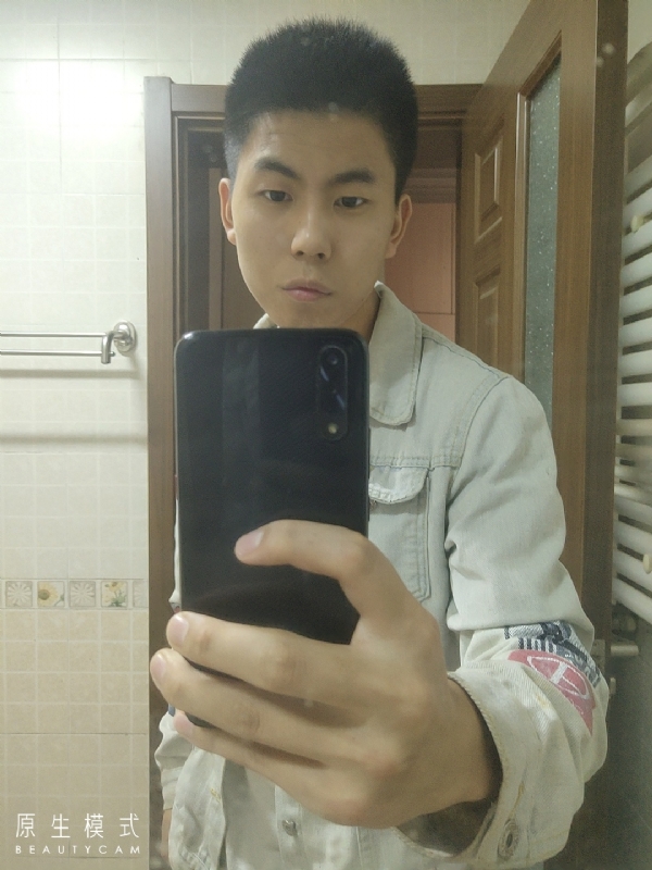 那一抹的第二张照片--兰州相亲服务中心