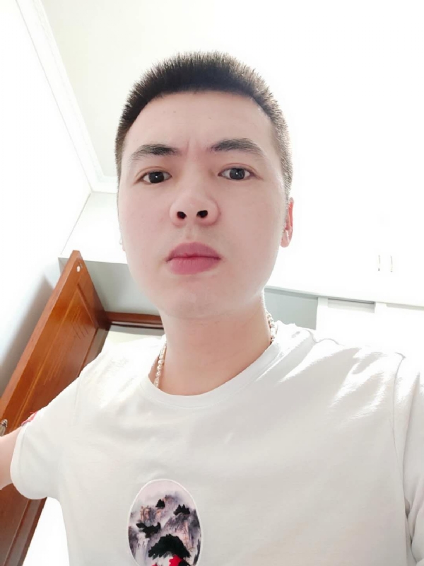 真心找对象。:)的第一张照片--兰州相亲服务中心