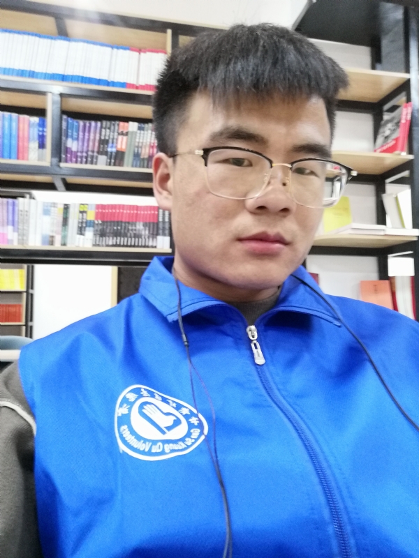 别来～怎无恙的第一张照片--兰州相亲服务中心